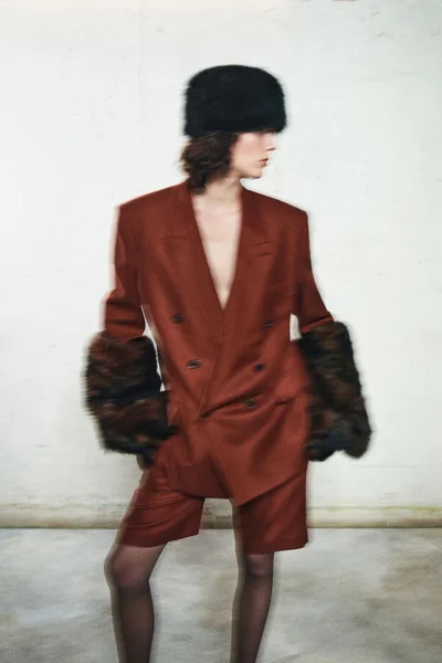 Look 36
